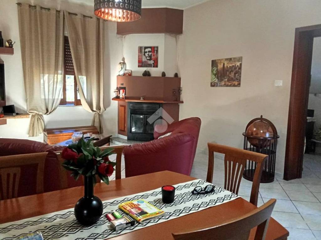 immagine annuncio 3 di 14