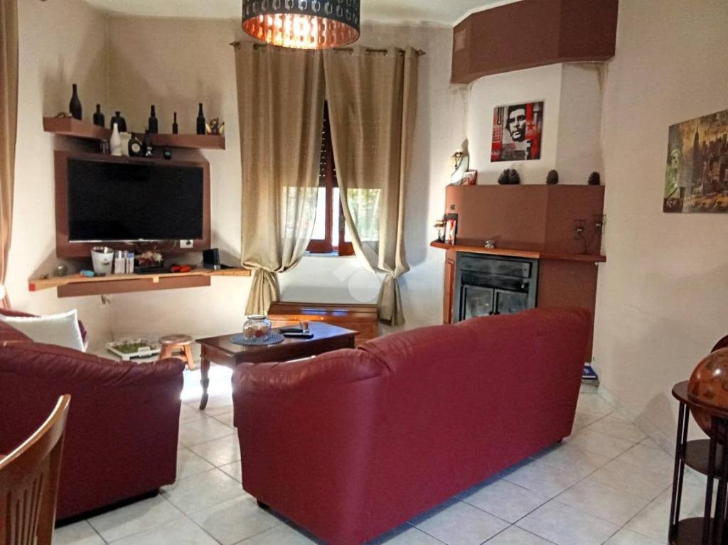 immagine annuncio 4 di 14