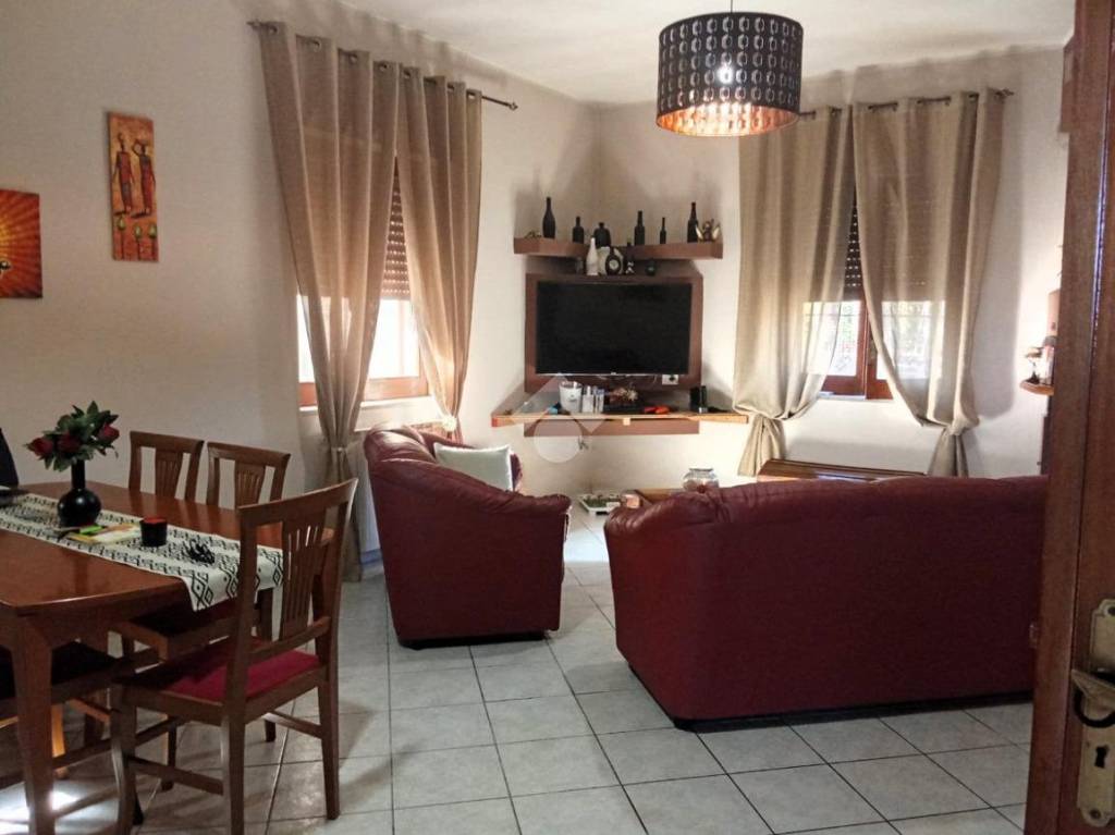 immagine annuncio 5 di 14