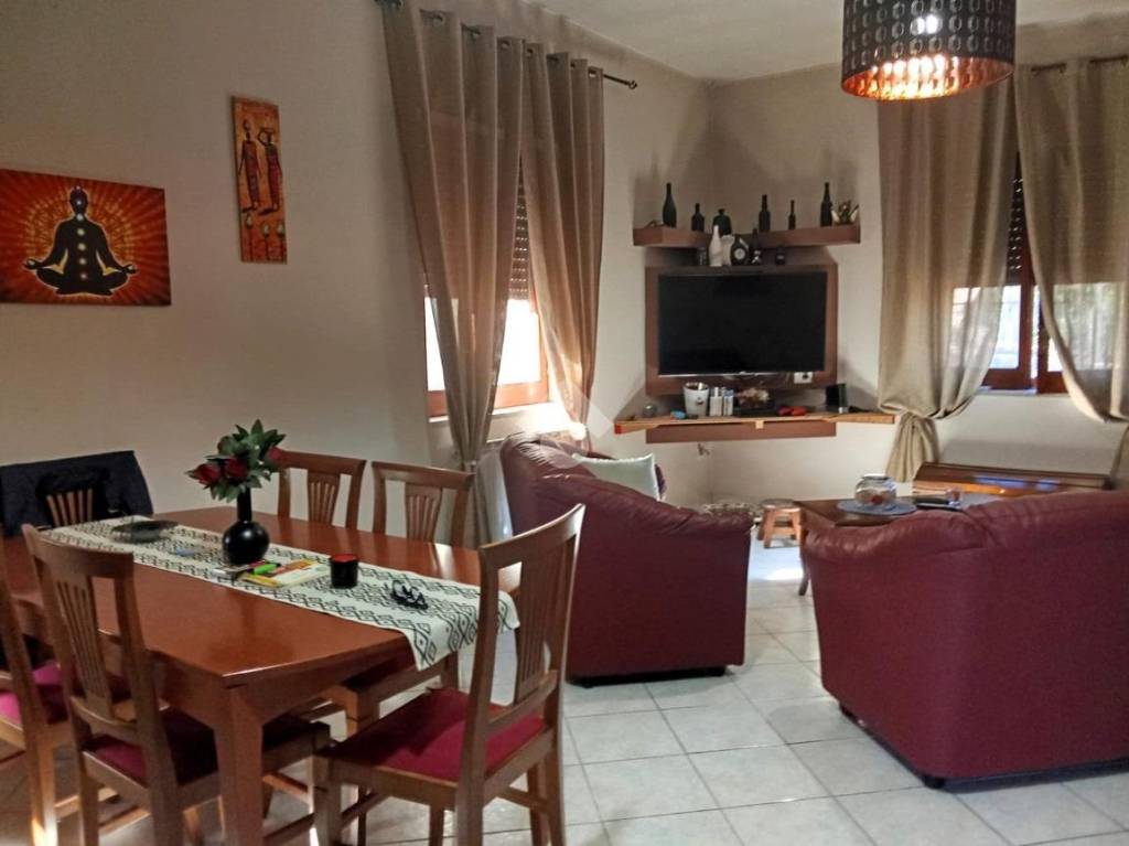 immagine annuncio 6 di 14