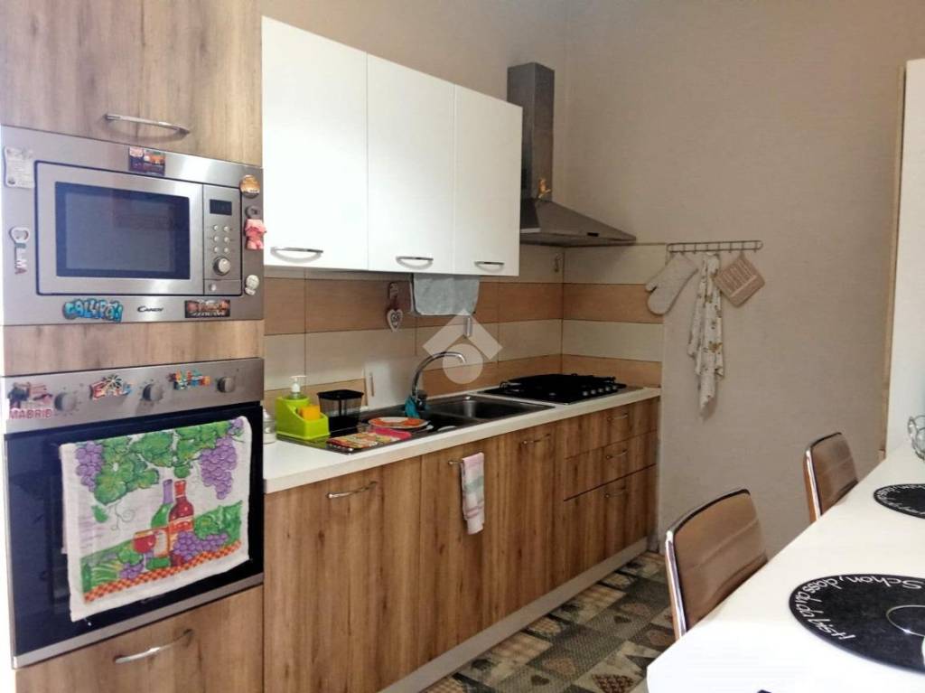 immagine annuncio 7 di 14