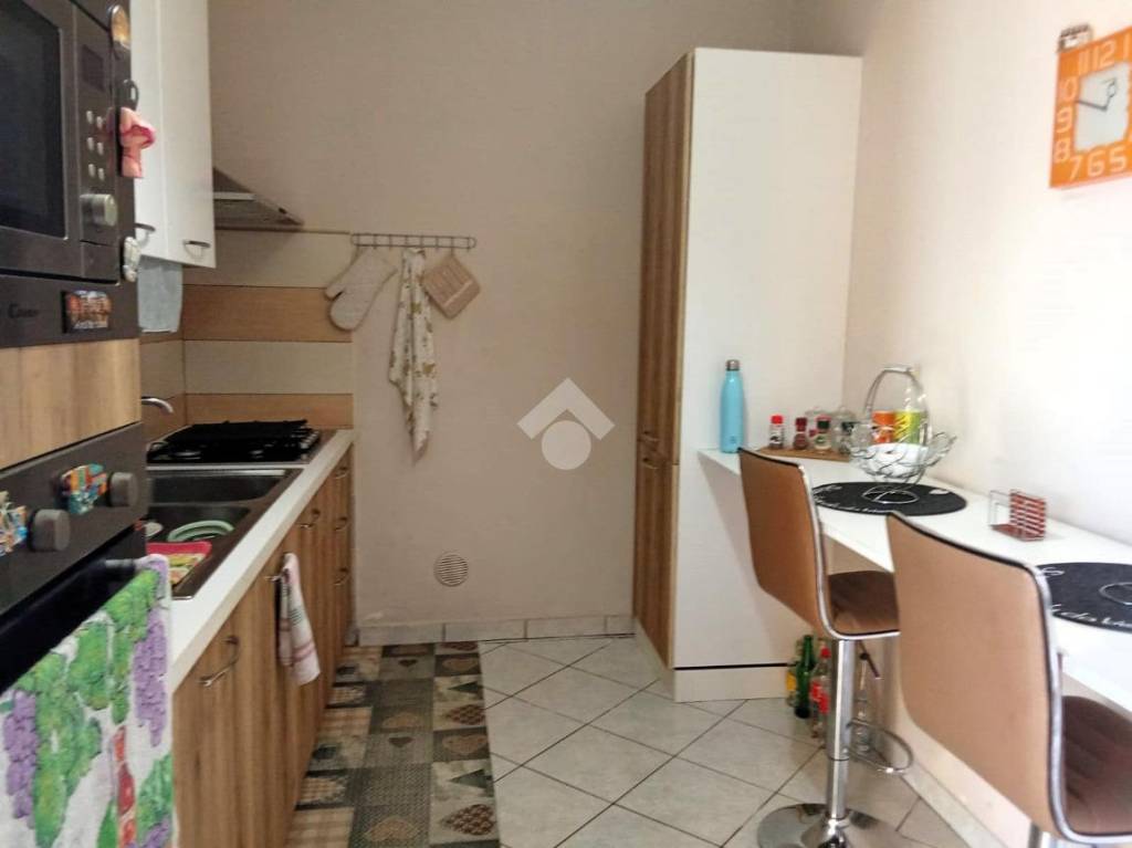 immagine annuncio 8 di 14