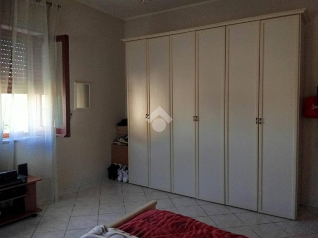 immagine annuncio 11 di 14