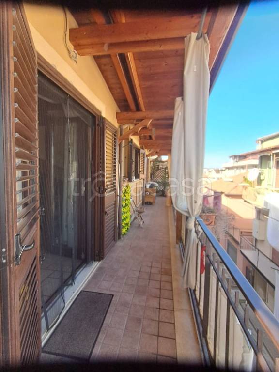 immagine annuncio 2 di 11