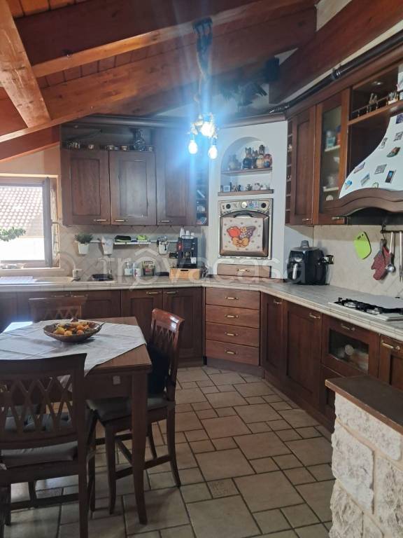 immagine annuncio 8 di 11