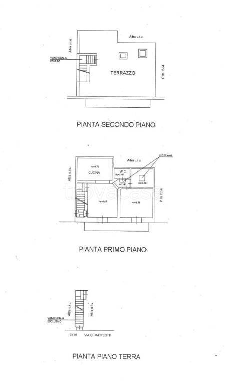 immagine annuncio 12 di 13