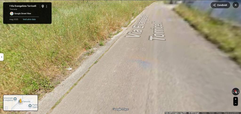 immagine annuncio 1 di 11