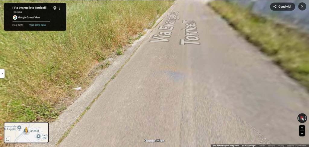 immagine annuncio 3 di 10