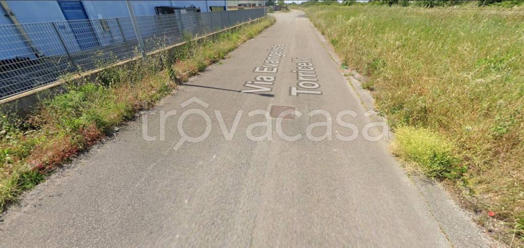 immagine annuncio 5 di 10