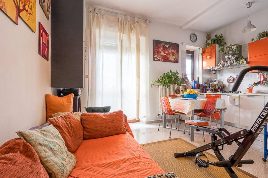 immagine annuncio 3 di 15