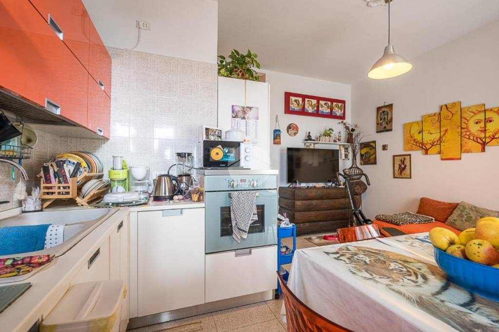 immagine annuncio 6 di 15