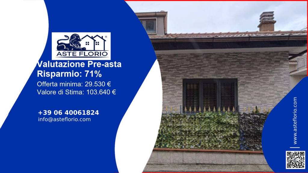 immagine annuncio 1 di 13