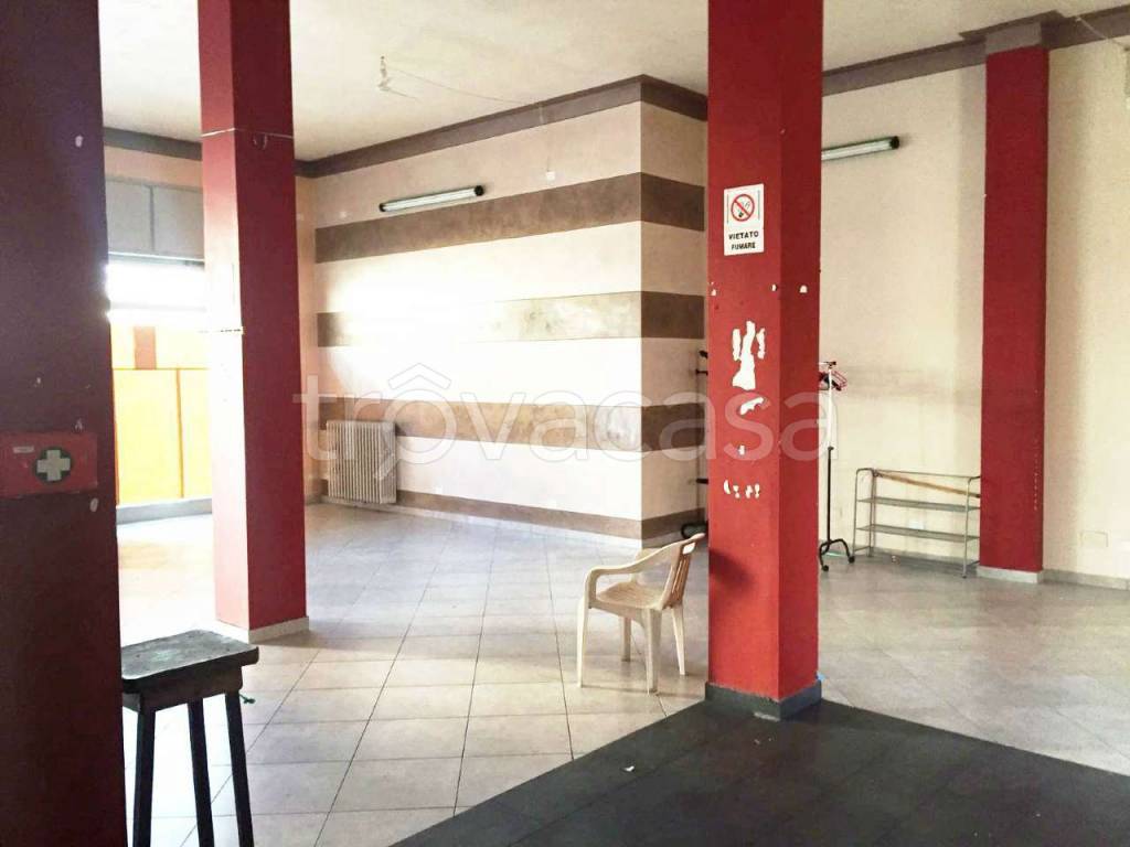 immagine annuncio 3 di 9