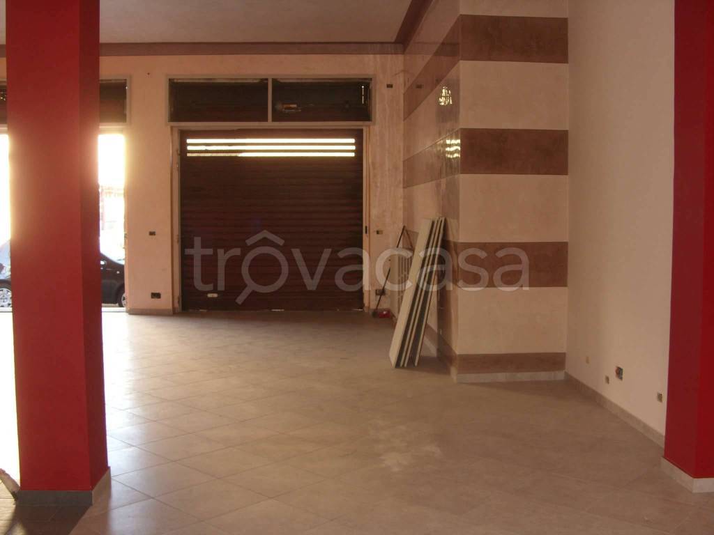 immagine annuncio 7 di 9