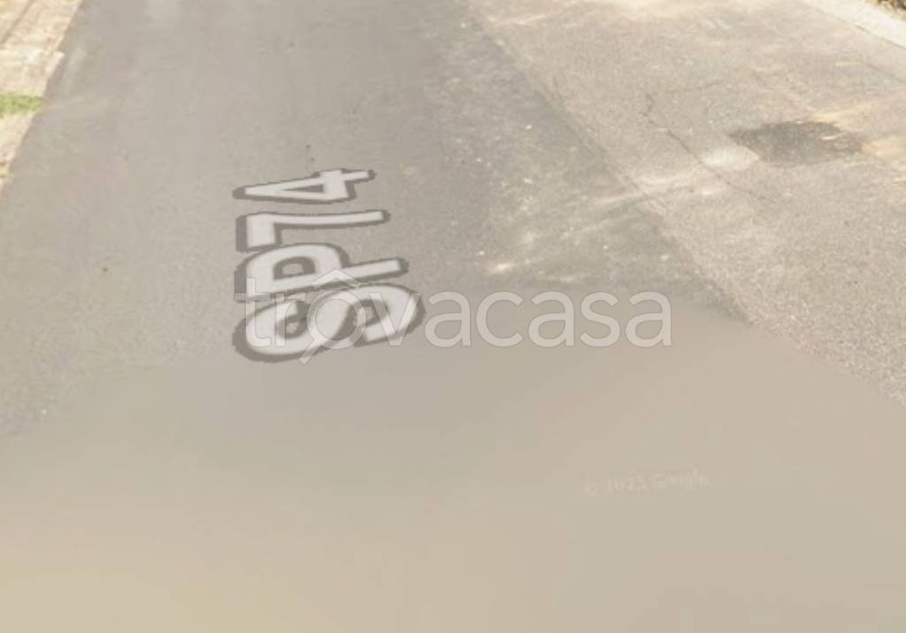 immagine annuncio 10 di 13