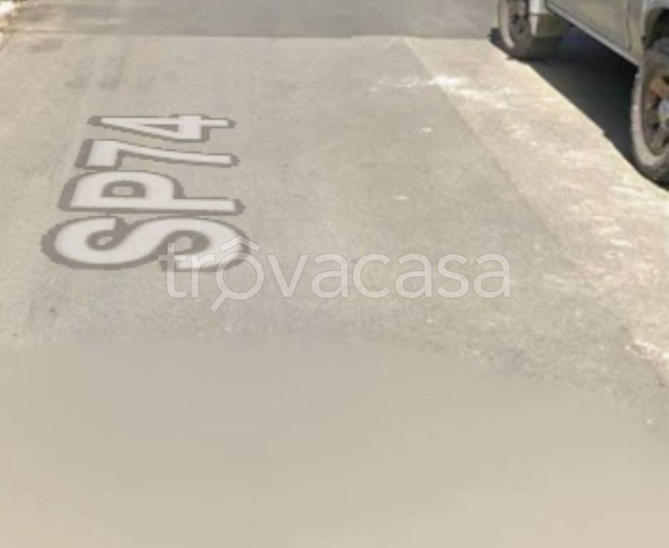 immagine annuncio 11 di 13