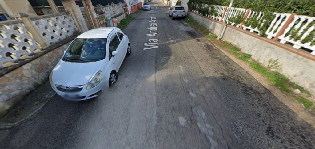 immagine annuncio 1 di 14