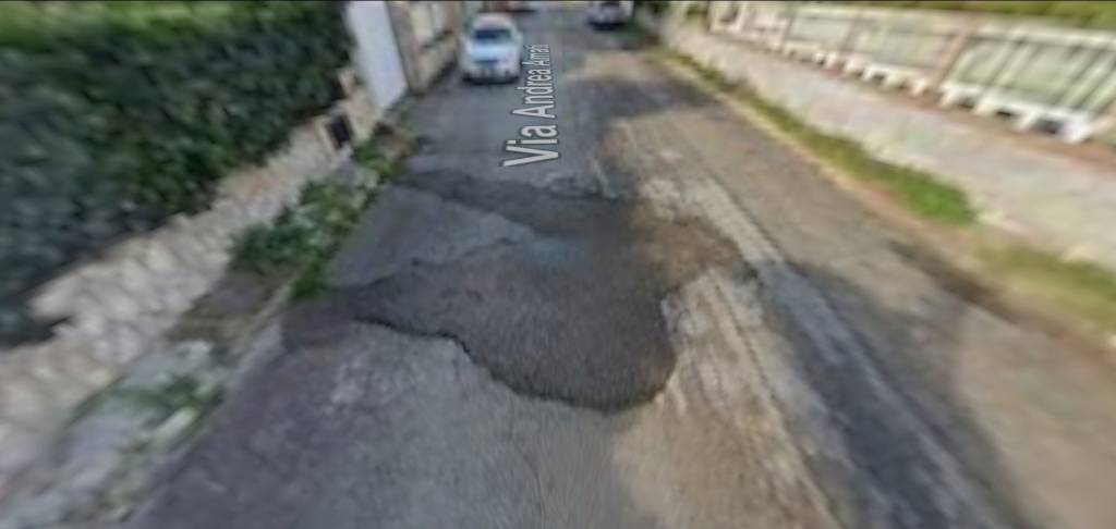 immagine annuncio 2 di 14