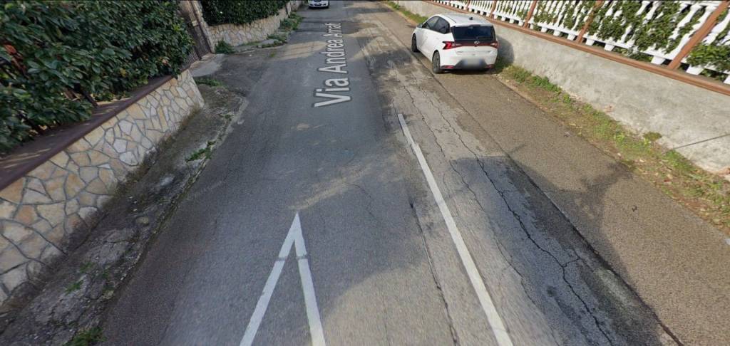 immagine annuncio 4 di 14