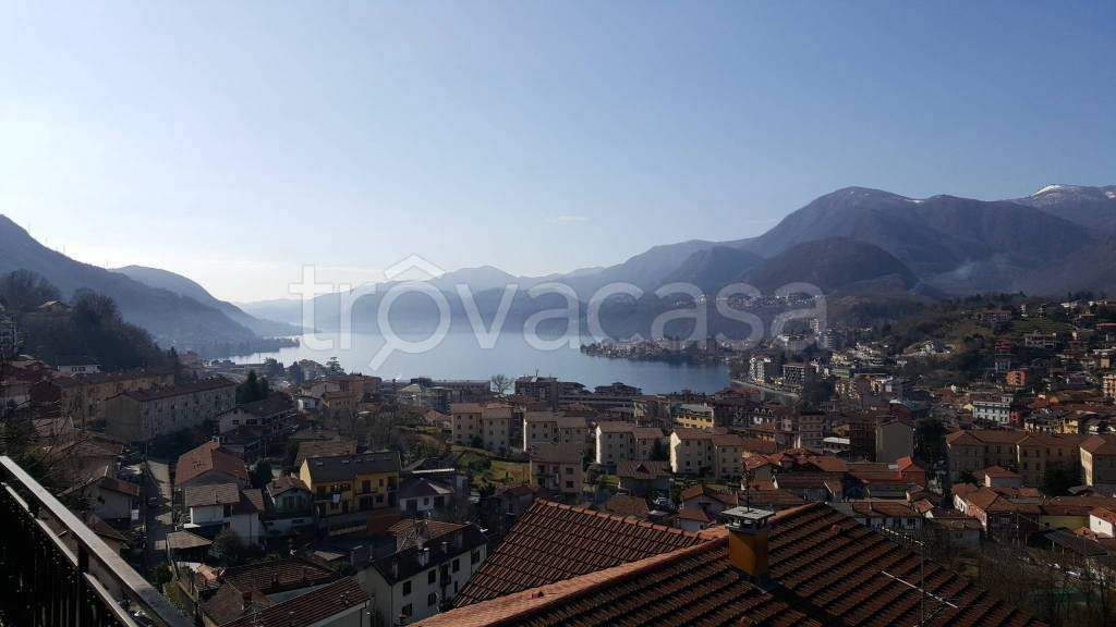 immagine annuncio 1 di 13