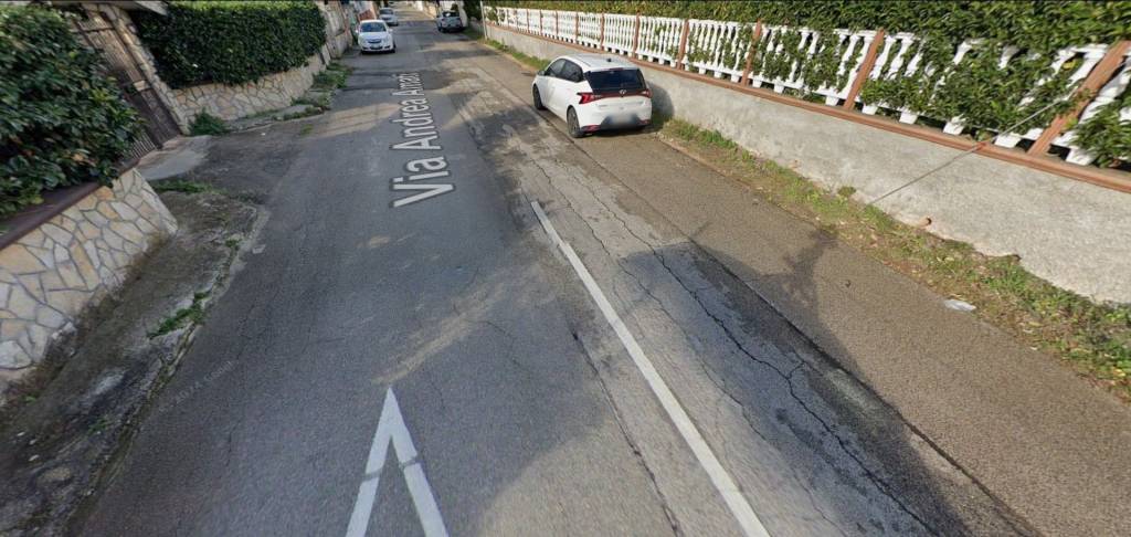 immagine annuncio 5 di 14