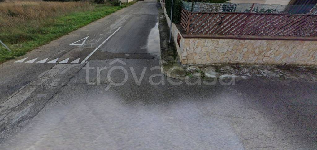 immagine annuncio 6 di 14