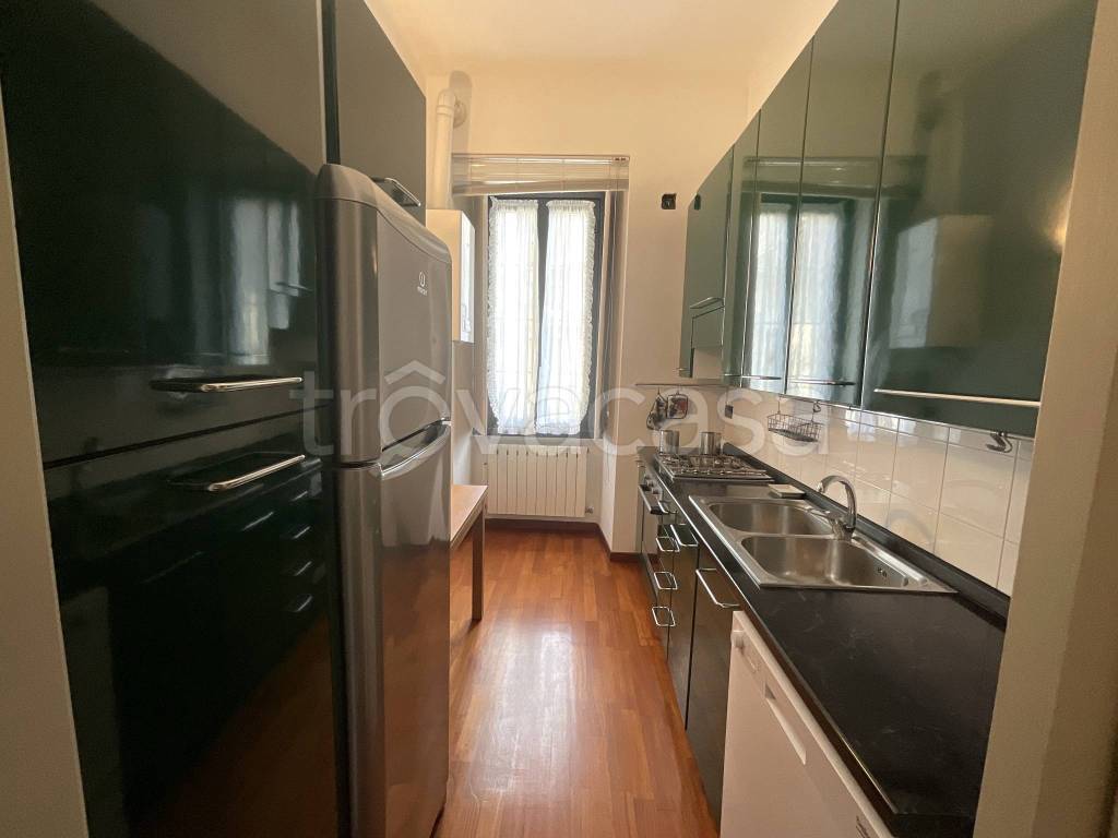 immagine annuncio 4 di 13