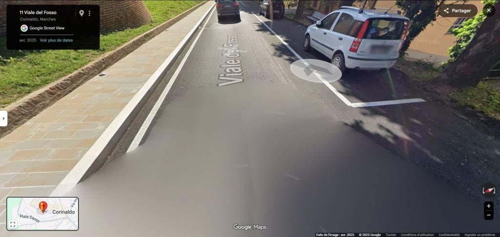 immagine annuncio 5 di 11