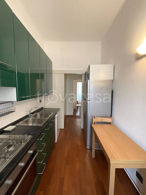 immagine annuncio 5 di 13