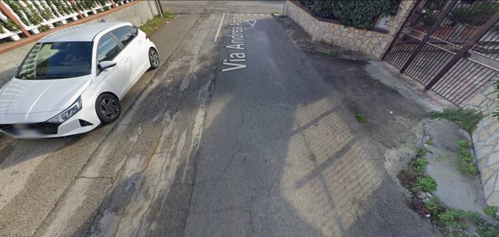 immagine annuncio 8 di 14