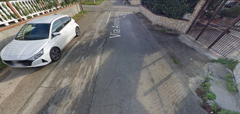 immagine annuncio 9 di 14