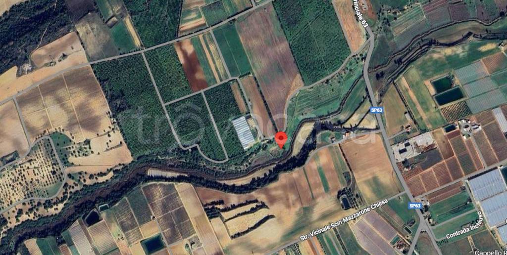 immagine annuncio 3 di 11