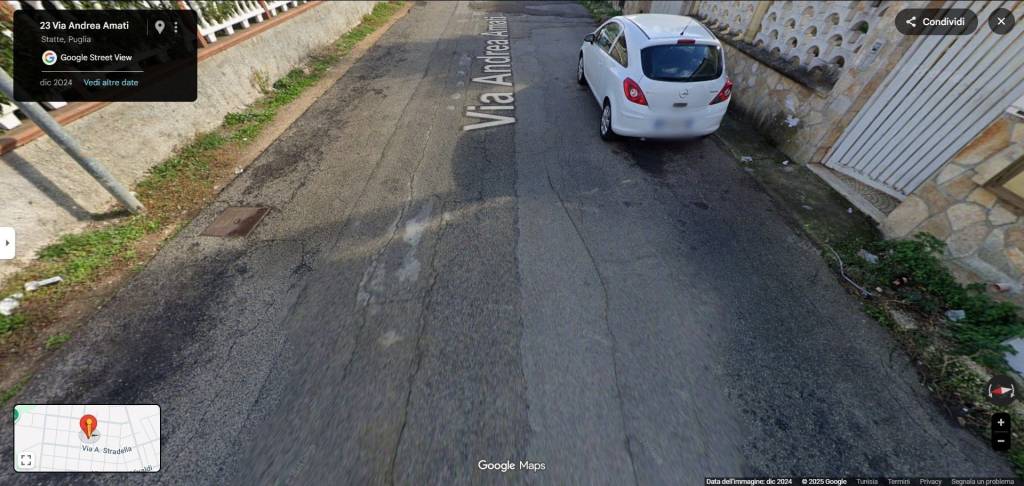 immagine annuncio 11 di 14