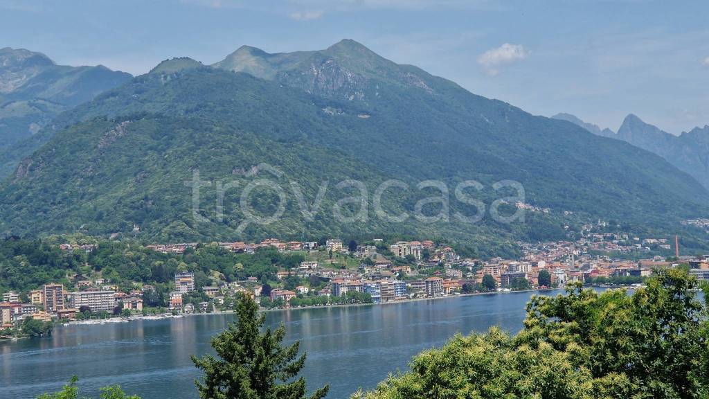 immagine annuncio 3 di 13