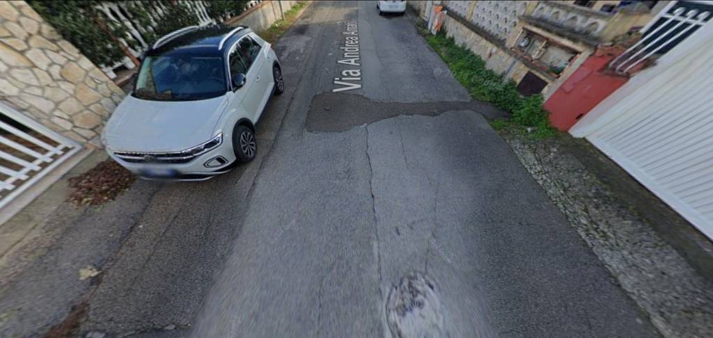 immagine annuncio 12 di 14