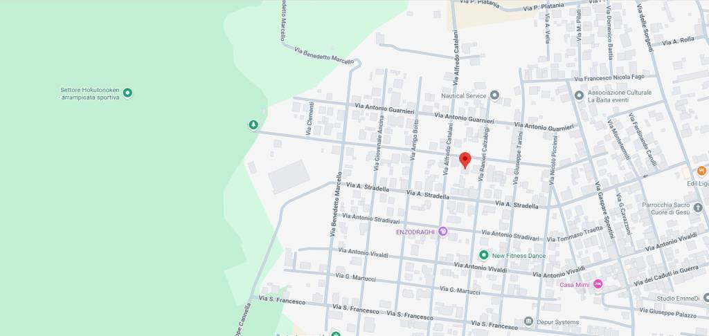 immagine annuncio 13 di 14