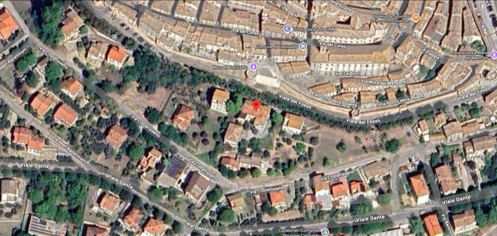 immagine annuncio 9 di 11