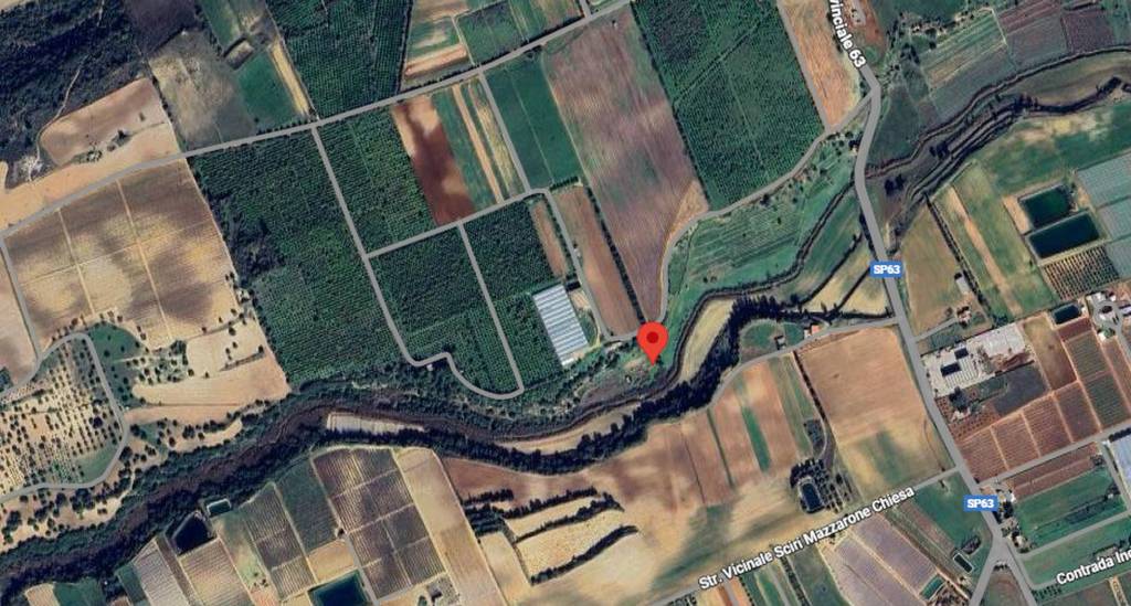 immagine annuncio 4 di 11