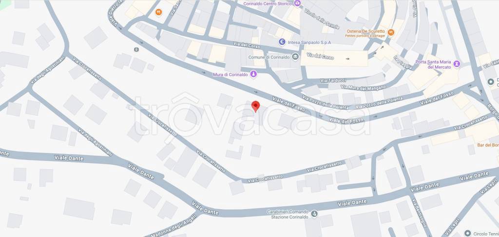 immagine annuncio 10 di 11