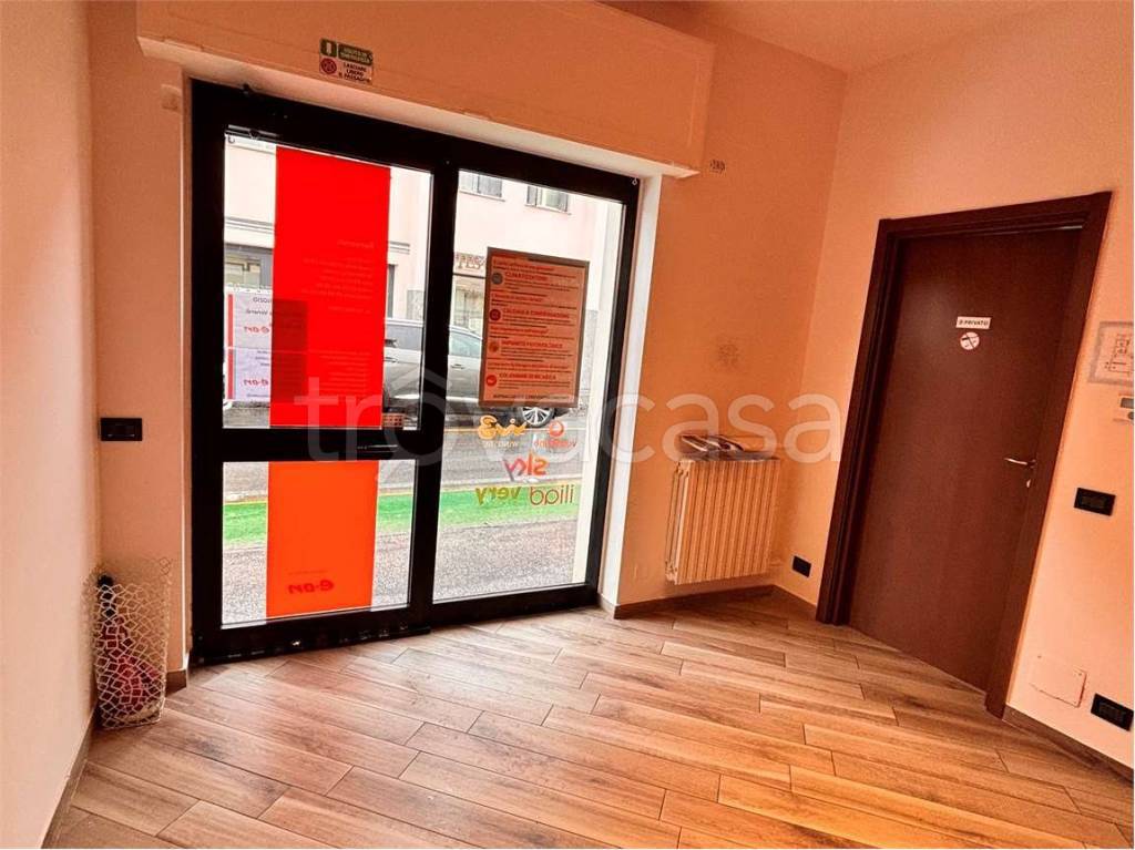 immagine annuncio 1 di 4