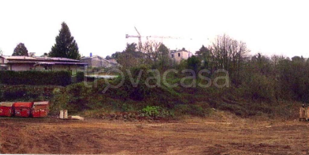 immagine annuncio 2 di 11