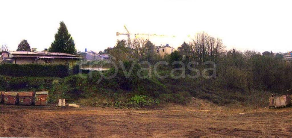 immagine annuncio 4 di 11