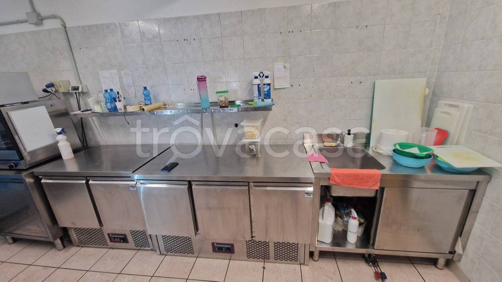 immagine annuncio 5 di 13