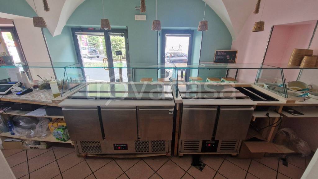 immagine annuncio 10 di 13