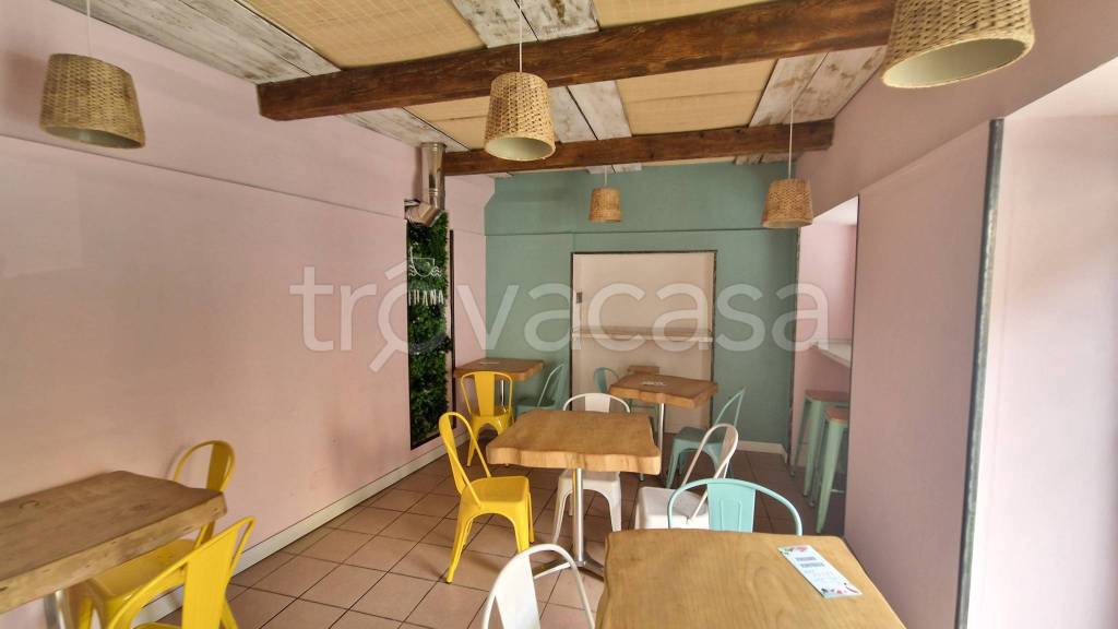 immagine annuncio 6 di 13