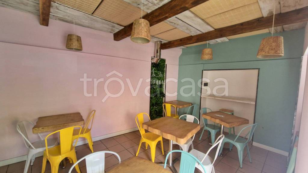 immagine annuncio 4 di 13