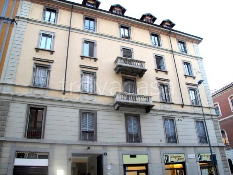 immagine annuncio 11 di 13