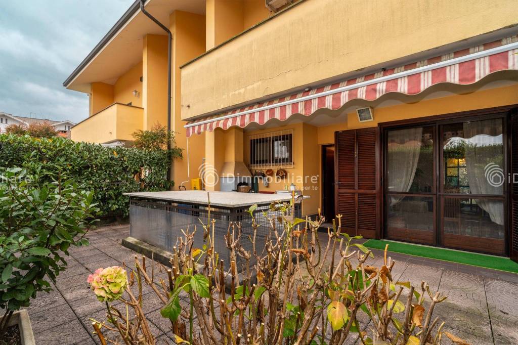 immagine annuncio 2 di 15