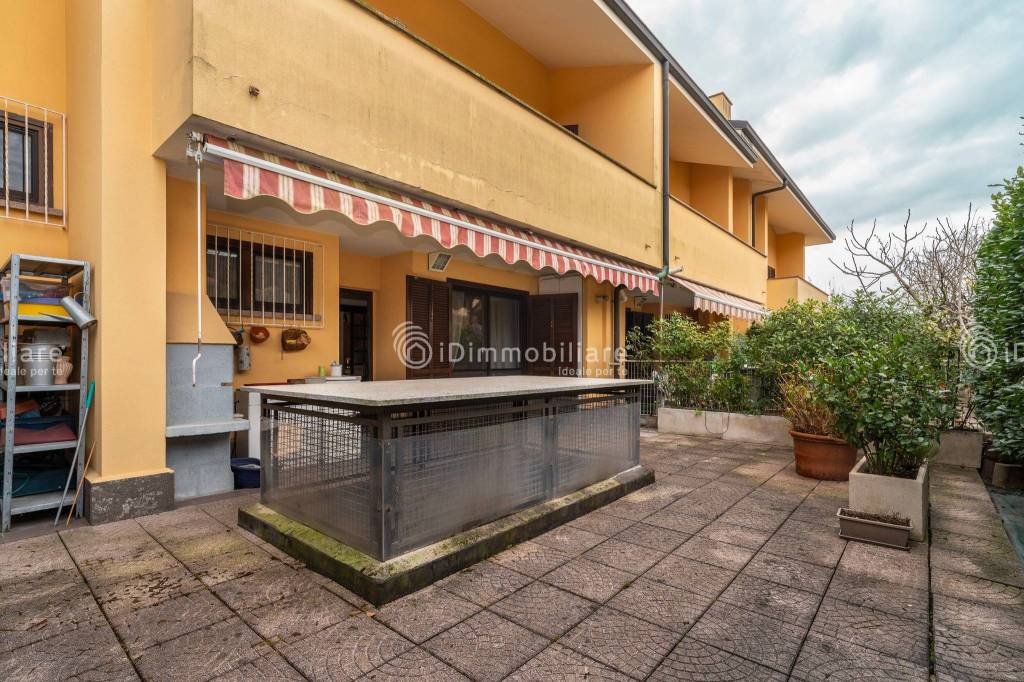 immagine annuncio 1 di 15