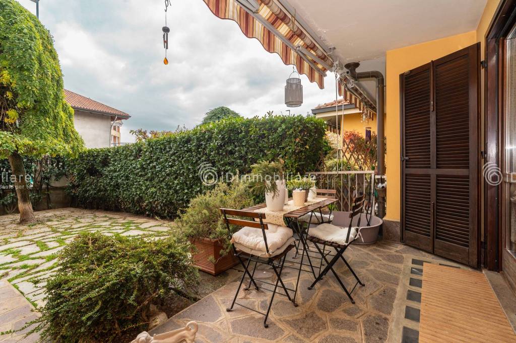 immagine annuncio 5 di 15